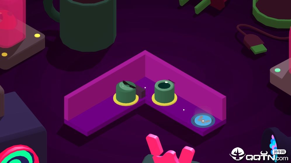 С�����߿ռ�v1.0.2 ��׿��