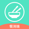 �;ۻݲ���appv1.4.2 ��׿��
