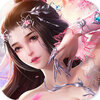 远古封神BT版v1.0.2 安卓版
