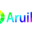 CF�깫��͸������๦�ܸ���v1.2 ��Ѱ�