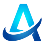 �����appv0.0.21 ���°�