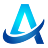 �����appv0.0.21 ���°�