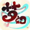�λý���vivo��v1.4.1 ��׿��
