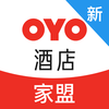 OYO����v3.3.0 ��׿��