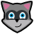 ���apk������Raccoon