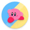 Kirby Assistant������Ϸ����appv2.0.1 ��׿��
