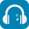 ��������appv1.2 ���°�