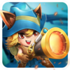 �ư�����v1.0.0 ��׿��