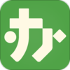 怎么办appv1.3.7 安卓版