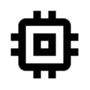 �ֻ���������ȥ����v4.10.3 ���°�