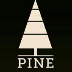 ����pine��Ϸ�����ⰲװ��ɫ��
