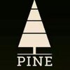 ����pine��Ϸ�����ⰲװ��ɫ��