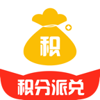 �����ɶ�appv1.0.4 ���°�