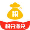 �����ɶ�appv1.0.4 ���°�
