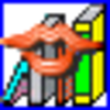 �й����Է�����v1.1 ���԰�