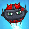 Utilizer DX(�ռ�ʹ����Ϸ)v1.0.1 ��׿��