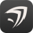 ������Ϸ����v1.5.8.1007 �ٷ���