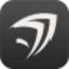 ������Ϸ����v1.5.8.1007 �ٷ���