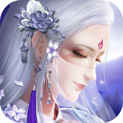 �������ڹ���v1.0.4 ��׿��