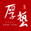����appv1.1.3 ���°�