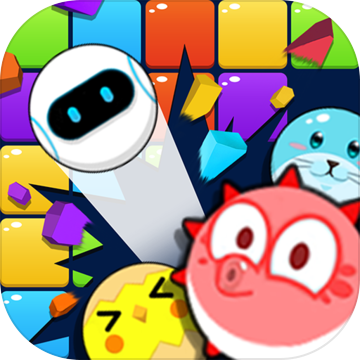 ȫ����ש���ڹ���v1.0.80 ��׿��