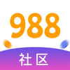 988����v1.0.0.4 ��׿��