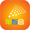 ���ǻ�app��ɫ��v1.9.4 ��׿��
