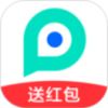 PP����ƻ����-����Ӧ�������v3.7.7 iOS��