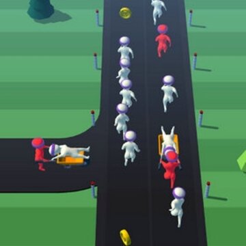 �ܲ����Ҷ�����