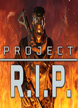 RIP�ƻ������ⰲװ��