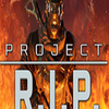 RIP�ƻ������ⰲװ��