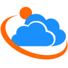 �����ƹ���appv3.0.6 ���°�
