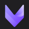 VivaCut��׿��v1.7.5 ���°�
