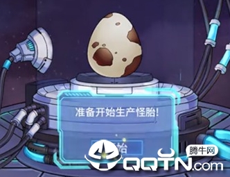 ���޲���ͷ