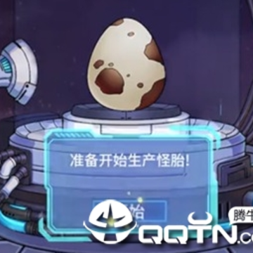 ���޲���ͷ