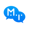 ��̸appv0.8.55 ���°�