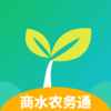 ��ˮũ��ͨv2.7.2 ��׿��