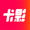 ��Ӱvip��v1.0.0 ��׿��