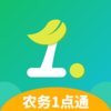 ũ��һ��ͨv2.6.2 ��׿��