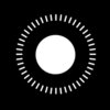 NeuralCam���ѹ����v1.2.1 iPhone��