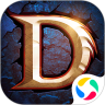 �ڰ�ѪԵ֮����֮��v1.1.22 ��׿��