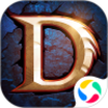 �ڰ�ѪԵ֮����֮��v1.1.22 ��׿��