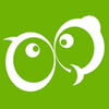 �ߺ�OK��v4.5 ��׿��