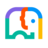 С���̿ͻ���v1.4.2 �ٷ���