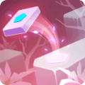 Flippy Tiles(����ש������)v1.1.8 ��׿��