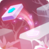 Flippy Tiles(����ש������)v1.1.8 ��׿��