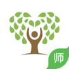 ֪�Ļ�ѧ��ʦ��appv2.0.9 ���°�