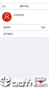 ���ڰ���v1.0 ��׿��