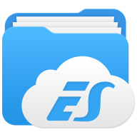 ES�ļ������vip��Ա��v4.2.4.4.1��׿��