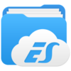 ES�ļ������vip��Ա��v4.2.4.4.1��׿��